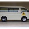 toyota hiace-wagon 2023 -TOYOTA--Hiace Wagon 3BA-TRH214W--TRH214-0073792---TOYOTA--Hiace Wagon 3BA-TRH214W--TRH214-0073792- image 24