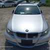 bmw 3-series 2006 -BMW--BMW 3 Series ABA-VB25--WBAVB16060NB26847---BMW--BMW 3 Series ABA-VB25--WBAVB16060NB26847- image 19