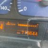 nissan diesel-ud-quon 2014 CFJ1538770 image 30