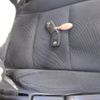 honda odyssey 2010 -HONDA--Odyssey DBA-RB3--RB3-1110677---HONDA--Odyssey DBA-RB3--RB3-1110677- image 9