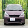 daihatsu move 2010 CFJ1753021 image 14