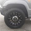 suzuki jimny 2022 -SUZUKI--Jimny 3BA-JB64W--JB64W-260808---SUZUKI--Jimny 3BA-JB64W--JB64W-260808- image 21