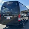 toyota hiace-wagon 2016 -TOYOTA--Hiace Wagon CBA-TRH224W--TRH224-0015069---TOYOTA--Hiace Wagon CBA-TRH224W--TRH224-0015069- image 15