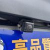 honda n-van 2019 GOO_JP_700060017330250630019 image 8