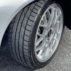 honda s2000 2006 CFJ1790376 image 11