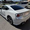 toyota 86 2012 CFJ1676203 image 19