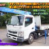 mitsubishi-fuso canter 2012 GOO_NET_EXCHANGE_0403477A30230623W002 image 1