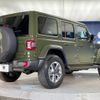 jeep wrangler 2021 quick_quick_JL36L_1C4HJXLG1MW551431 image 19