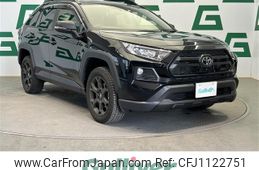 toyota rav4 2023 -TOYOTA--RAV4 6BA-MXAA54--MXAA54-4037871---TOYOTA--RAV4 6BA-MXAA54--MXAA54-4037871-
