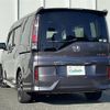 honda stepwagon 2020 CFJ1858483 image 15