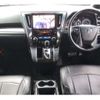 toyota vellfire 2017 -TOYOTA--Vellfire DBA-AGH30W--AGH30-0157422---TOYOTA--Vellfire DBA-AGH30W--AGH30-0157422- image 4