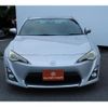 toyota 86 2013 -TOYOTA--86 DBA-ZN6--ZN6-026997---TOYOTA--86 DBA-ZN6--ZN6-026997- image 2