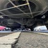 toyota hiace-wagon 2015 CFJ1794036 image 24