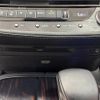 lexus ls 2020 CFJ1821705 image 7
