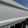 mitsubishi-fuso canter 2013 GOO_NET_EXCHANGE_0901510A30250516W001 image 8