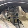 daihatsu wake 2015 -DAIHATSU--WAKE DBA-LA700S--LA700S-0032820---DAIHATSU--WAKE DBA-LA700S--LA700S-0032820- image 20