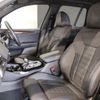 bmw x3 2023 CFJ1796568 image 14