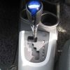 toyota aqua 2014 -TOYOTA--AQUA DAA-NHP10--NHP10-6267203---TOYOTA--AQUA DAA-NHP10--NHP10-6267203- image 6