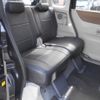 nissan roox 2011 -NISSAN--Roox ML21S--135603---NISSAN--Roox ML21S--135603- image 19