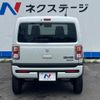 suzuki hustler 2024 -SUZUKI--Hustler 5AA-MR92S--MR92S-403996---SUZUKI--Hustler 5AA-MR92S--MR92S-403996- image 16