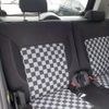 suzuki solio 2012 -SUZUKI--Solio DBA-MA15S--MA15S-146978---SUZUKI--Solio DBA-MA15S--MA15S-146978- image 34