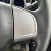 honda n-box-plus 2014 -HONDA--N BOX + DBA-JF1--JF1-3201857---HONDA--N BOX + DBA-JF1--JF1-3201857- image 22
