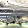suzuki wagon-r-stingray 2011 CFJ1607501 image 19