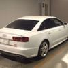 audi a6 2015 -AUDI 【北九州 334も2112】--Audi A6 4GCYPS-WAUZZZ4G1GN055804---AUDI 【北九州 334も2112】--Audi A6 4GCYPS-WAUZZZ4G1GN055804- image 2