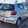 toyota vitz 2001 504928-927144 image 2