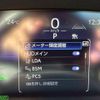 toyota crown 2024 CFJ1826378 image 9