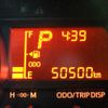 daihatsu move 2021 -DAIHATSU--Move 5BA-LA150S--LA150S-2092966---DAIHATSU--Move 5BA-LA150S--LA150S-2092966- image 14