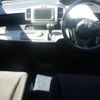 honda freed 2010 CFJ1503688 image 4