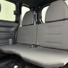 honda n-van 2019 -HONDA--N VAN HBD-JJ1--JJ1-4005520---HONDA--N VAN HBD-JJ1--JJ1-4005520- image 9