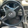 nissan leaf 2023 CFJ1554015 image 18