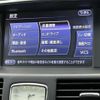 nissan fuga 2015 -NISSAN--Fuga DBA-KNY51--KNY51-600238---NISSAN--Fuga DBA-KNY51--KNY51-600238- image 19