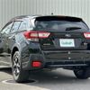 subaru impreza-wagon 2018 -SUBARU--Impreza Wagon DBA-GT3--GT3-039736---SUBARU--Impreza Wagon DBA-GT3--GT3-039736- image 8