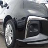 suzuki solio 2023 -SUZUKI--Solio 5AA-MA37S--MA37S-152601---SUZUKI--Solio 5AA-MA37S--MA37S-152601- image 32