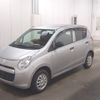 suzuki alto 2011 -SUZUKI 【名変中 】--Alto HA25S--814264---SUZUKI 【名変中 】--Alto HA25S--814264- image 5