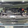 honda n-wgn 2020 quick_quick_JH3_JH3-1035148 image 18