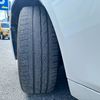bmw 5-series 2017 CARSENSOR_JP_AU6436180794 image 53