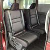 nissan serena 2016 -NISSAN 【新潟 301ﾃ3339】--Serena GFC27--009545---NISSAN 【新潟 301ﾃ3339】--Serena GFC27--009545- image 31