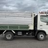 hino ranger 2014 CFJ1806620 image 23