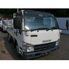 isuzu elf-truck 2012 CFJ1559506 image 3