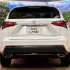 lexus nx 2015 quick_quick_AGZ10_AGZ10-1004256 image 15