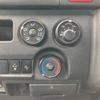 toyota hiace-van 2019 CFJ1700822 image 44