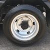 isuzu elf-truck 2015 CFJ1578115 image 45