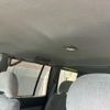 nissan safari 1998 CFJ1548604 image 13