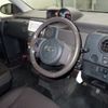 toyota spade 2012 -TOYOTA--Spade NCP141-9029157---TOYOTA--Spade NCP141-9029157- image 4