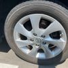 nissan serena 2012 CFJ1516345 image 8