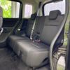 suzuki solio 2018 quick_quick_DAA-MA36S_MA36S-672269 image 8